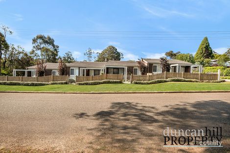 Property photo of 3/15-17 Payten Street Mittagong NSW 2575