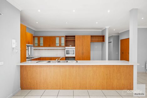 Property photo of 1/358 Sydenham Road Sydenham VIC 3037