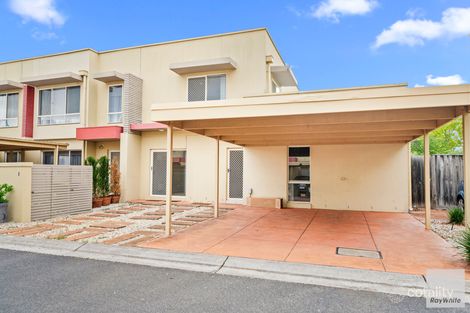 Property photo of 1/358 Sydenham Road Sydenham VIC 3037