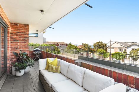 3/10-12 Fletcher St, Bondi, NSW 2026