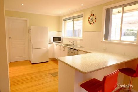 Property photo of 22 Scott Street Bairnsdale VIC 3875