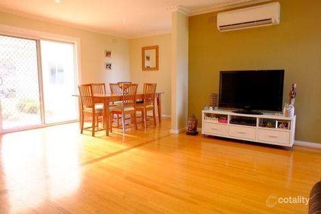 Property photo of 22 Scott Street Bairnsdale VIC 3875