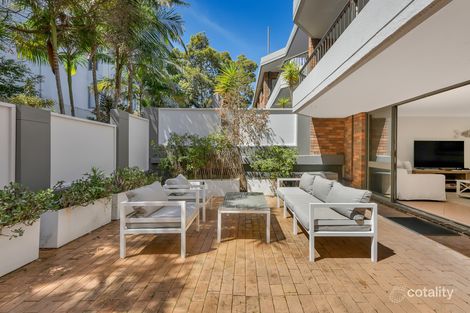 18/13 CAMPBELL CRES, TERRIGAL, NSW 2260