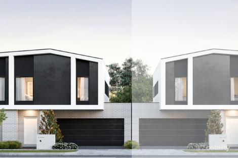 Lot 3958 Burnage Pl, Strathtulloh, VIC 3338