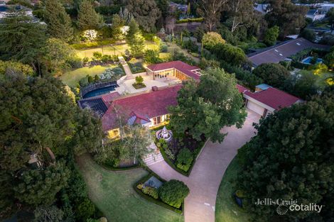 336 Church Rd, Templestowe, VIC 3106