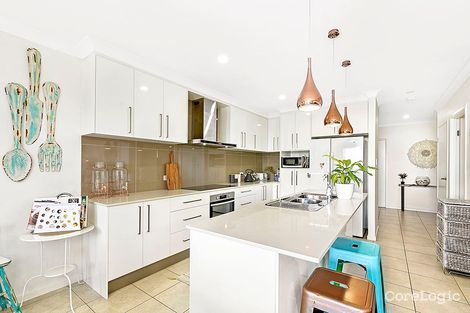 Property photo of 2/19 Ashbourne Terrace Biggera Waters QLD 4216