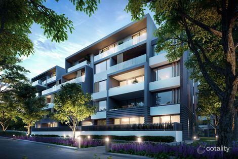 7/1 Womerah St, Turramurra, NSW 2074