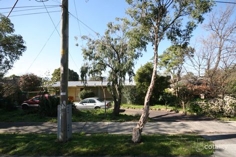Property photo of 12 Birralee Street Wantirna South VIC 3152
