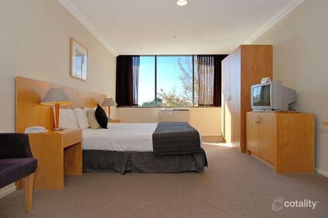 424/305 Murray St, Perth, WA 6000