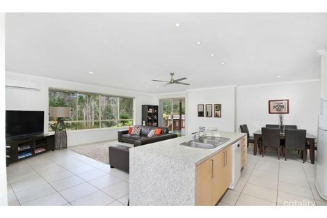 Property photo of 10 Yippenvale Circuit Crosslands NSW 2446