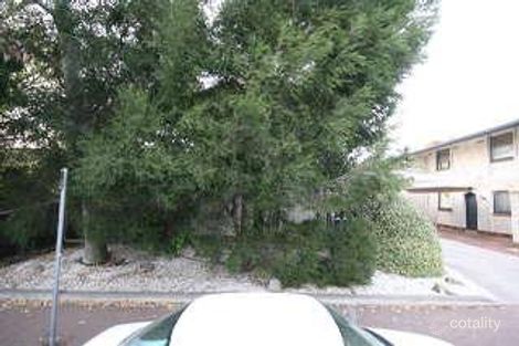 Property photo of 6/105 Duthy Street Malvern SA 5061
