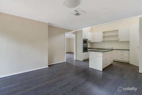Property photo of 14 Courageous Avenue Happy Valley SA 5159