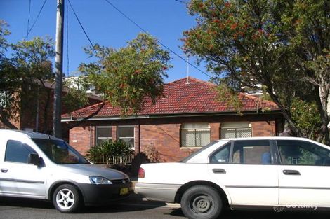 133a Boyce Rd, Maroubra, NSW 2035