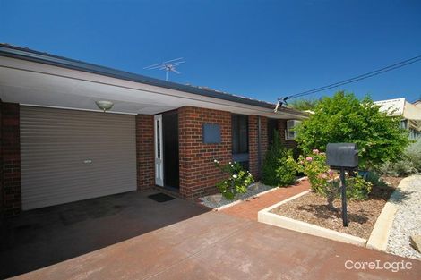 Property photo of 9A Ivanac Place Morley WA 6062