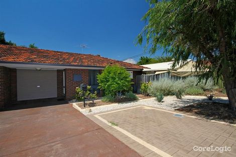 Property photo of 9A Ivanac Place Morley WA 6062