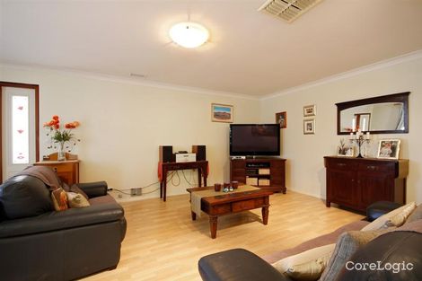 Property photo of 9A Ivanac Place Morley WA 6062