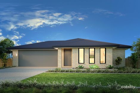 29 Luis St, Ballan, VIC 3342