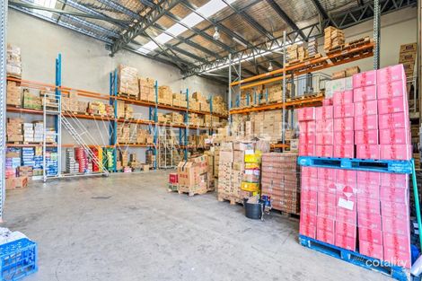 31 Elizabeth St, Wetherill Park, NSW 2164