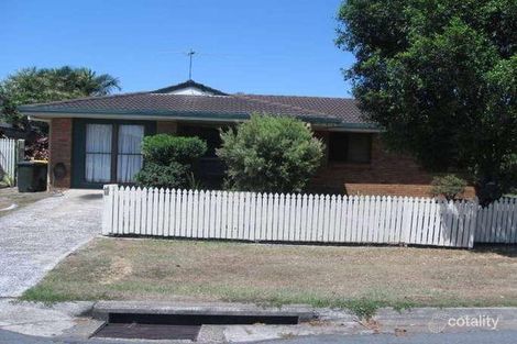 20 Landbury St, Bald Hills, QLD 4036