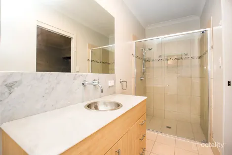 Property photo of 16 Ryder Court Robina QLD 4226