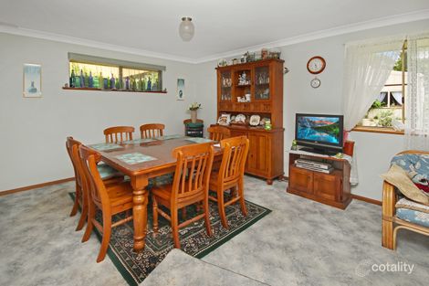 Property photo of 5 Victoria Place West Haven NSW 2443
