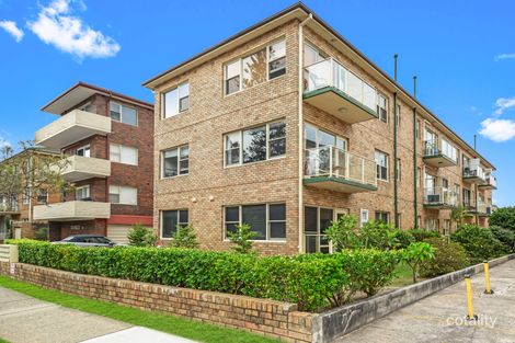 7/186 Russell Ave, Dolls Point, NSW 2219