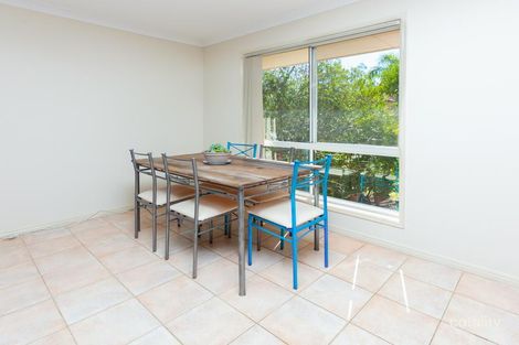Property photo of 6 Kalyeera Court Shailer Park QLD 4128