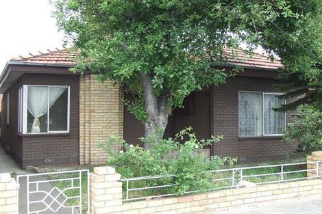 Property photo of 277 Hyde Street Yarraville VIC 3013