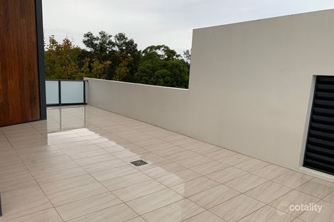 45/165-167 Rosedale Rd, St Ives, NSW 2075