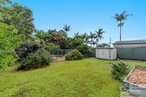 Property photo of 29 Phillip Street Goonellabah NSW 2480