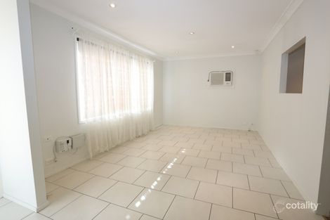 Property photo of 4 Ravenglass Place Cranebrook NSW 2749