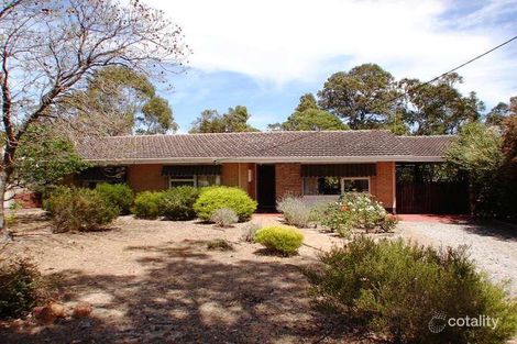 Property photo of 132 Canning Road Kalamunda WA 6076