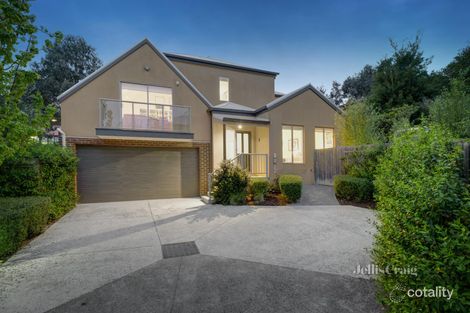 5/1443 Main Rd, Eltham, VIC 3095