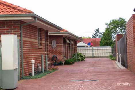 Property photo of 3/42 Danin Street Pascoe Vale VIC 3044
