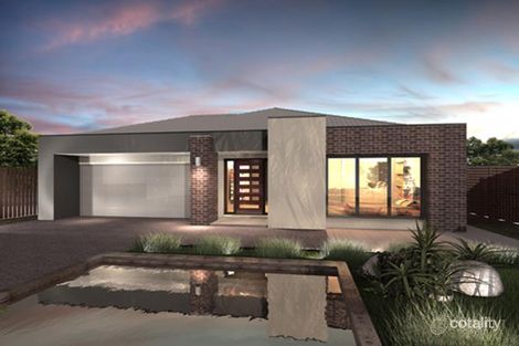 1343 Wendouree Dr, Kialla, VIC 3631