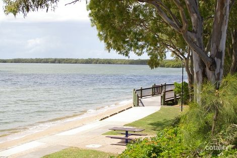 Property photo of 80 Windsor Place Deception Bay QLD 4508