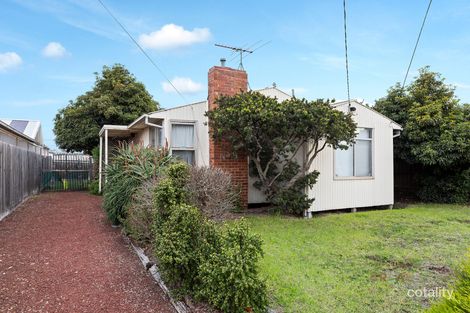 9 Wilkinson Rd, Sunshine, VIC 3020