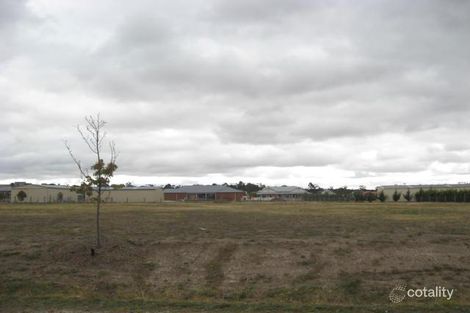 8 The Old Stock Run, Sunbury, VIC 3429