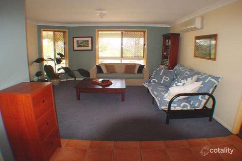 Property photo of 20 Skyline Drive Kholo QLD 4306