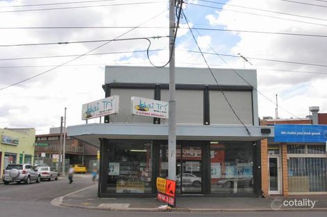 6 Droop St, Footscray, VIC 3011