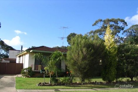 25 Venn Ave, Lalor Park, NSW 2147