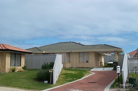 27 Quintal Ct, Quinns Rocks, WA 6030