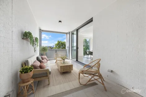 346/64 River Rd, Ermington, NSW 2115