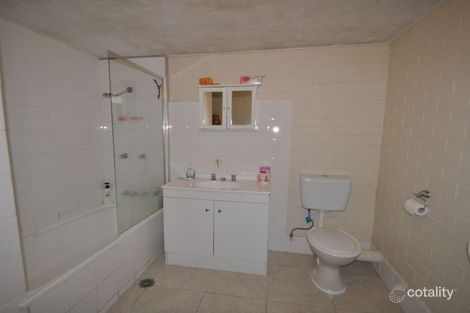 Property photo of 1/17 North Road Woodridge QLD 4114
