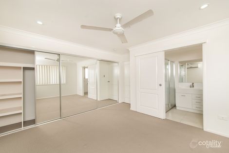 Property photo of 2 Justin Street Gracemere QLD 4702