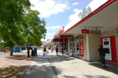 33/1880 Ferntree Gully Rd, Ferntree Gully, VIC 3156