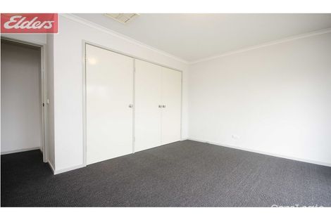 2 clyde online court wodonga