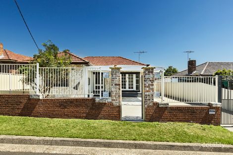 71 Stone St, Earlwood, NSW 2206