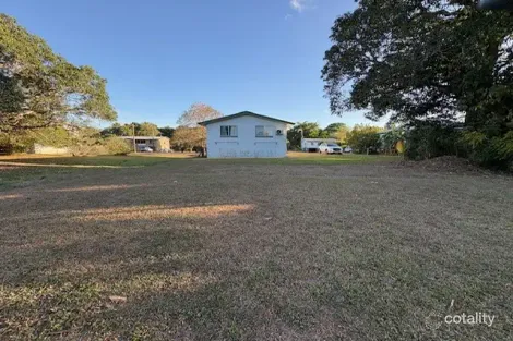 28 Fadden St, Walkerston, QLD 4751