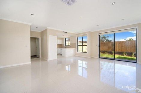 4/36-38 Cecil Ave, Castle Hill, NSW 2154